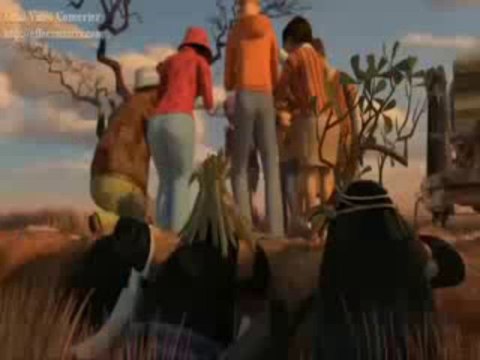 madagaskar ONLINE PL 2013 CAŁY FILM LEKTOR CZYTAJ OPIS