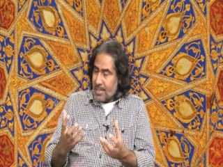 PROG - COMMUNITY EMPOWERMENT - EGO - Part 02