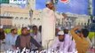 ASAD SWEET MEHFIL E NAAT (clip3 / 6)