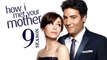 Watch How I Met Your Mother 9x23 Last Forever Series Finale Megashare Online