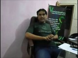 Kaleem Raja Admin Vital Pakistan Interview