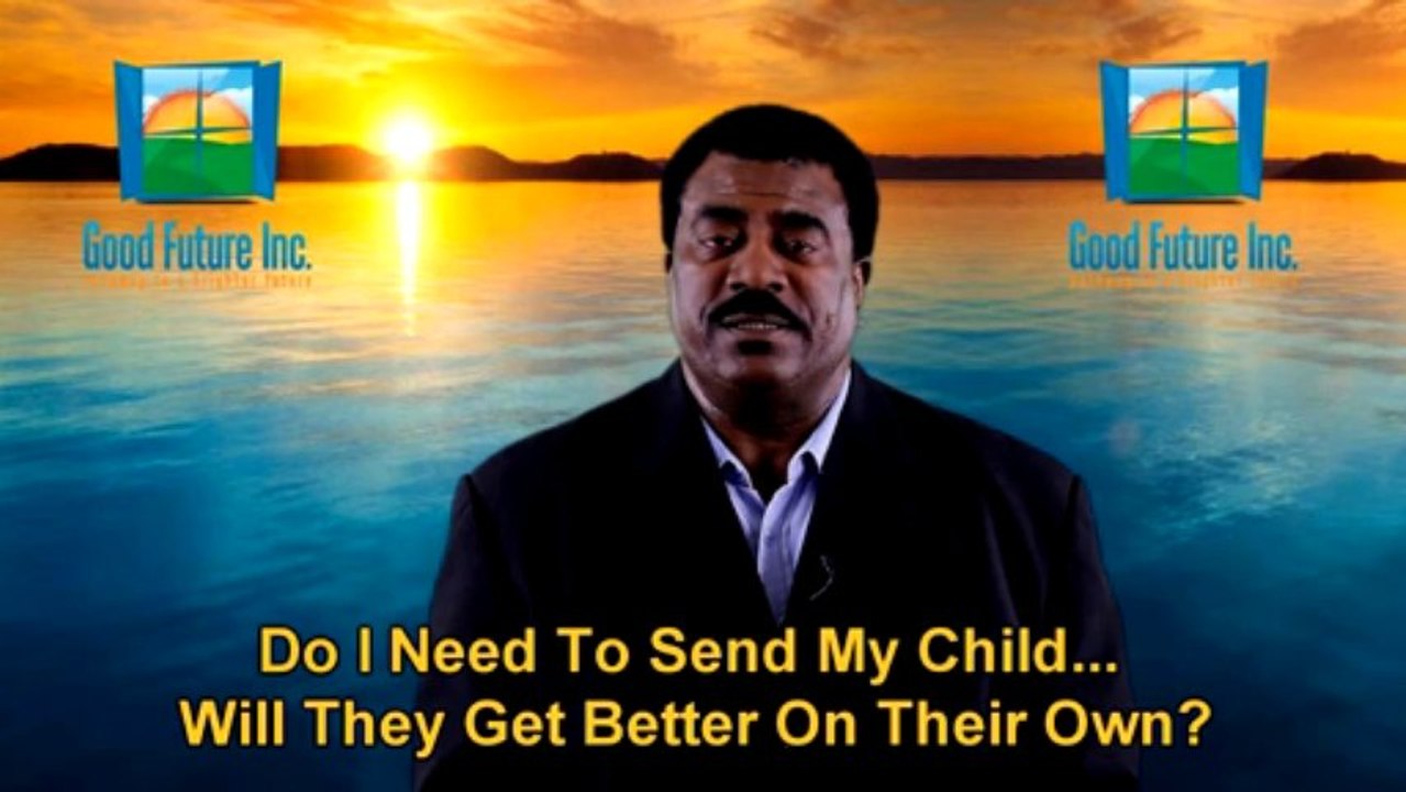 Teen Drug Rehab Treatment Necessary For Addicted Adolescent