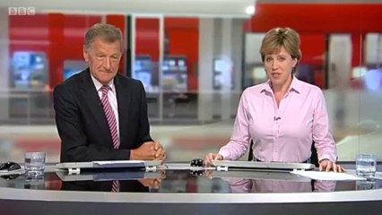 BBC Look East - East - 18/9/13