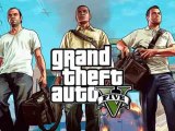 Could the biggest launch in the history of entertainment be GRAND THEFT AUTO 5?