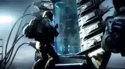 Crysis 3 Crack | Download Link In Descritption
