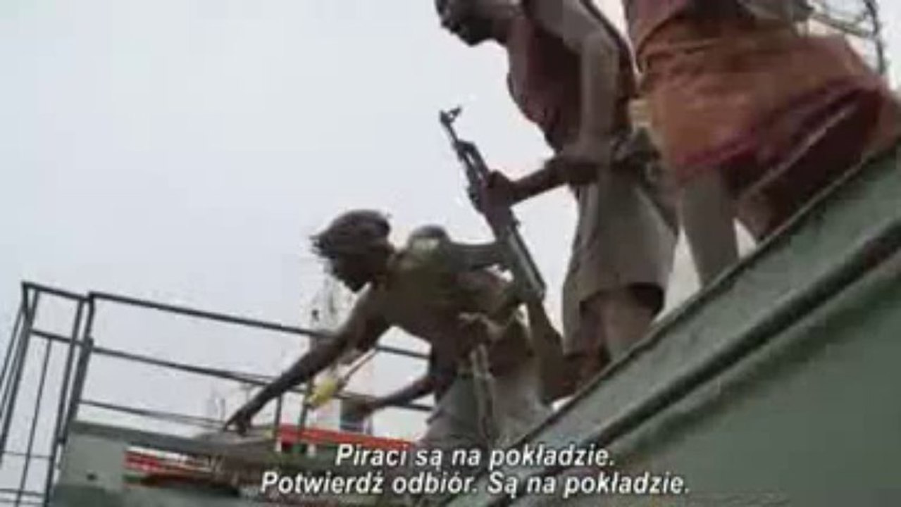 porwanie kapringen online 2013 PL cały film oglądaj za darmo ekino