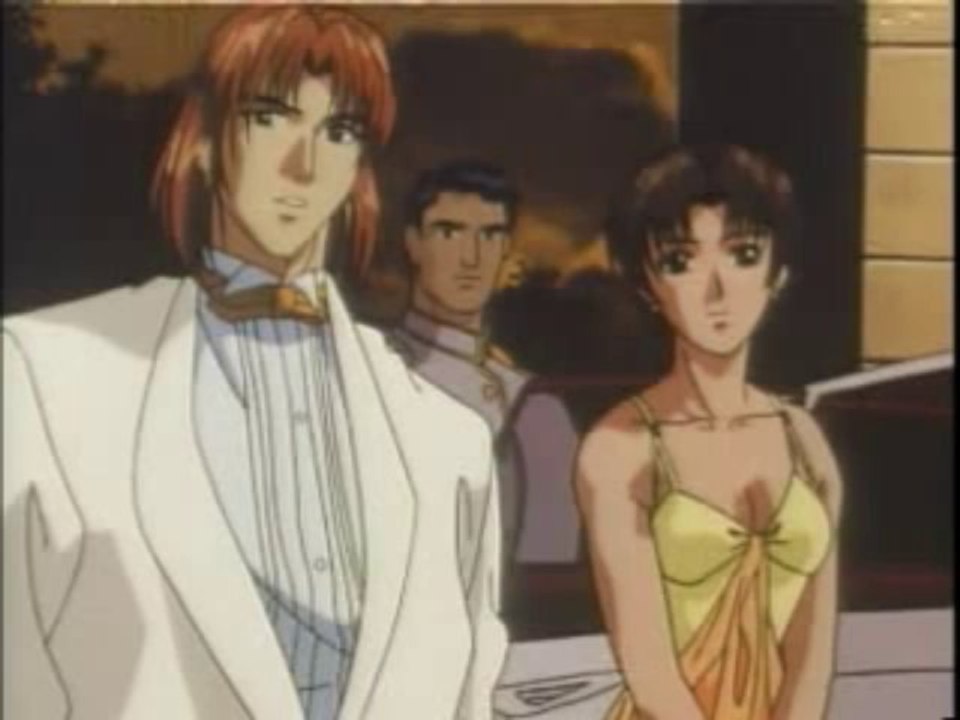 Street Fighter II V - EP 15 - วิดีโอ Dailymotion