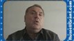 Russell Grant Video Horoscope Taurus September Tuesday 24th 2013 www.russellgrant.com