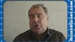 Russell Grant Video Horoscope Scorpio September Tuesday 24th 2013 www.russellgrant.com