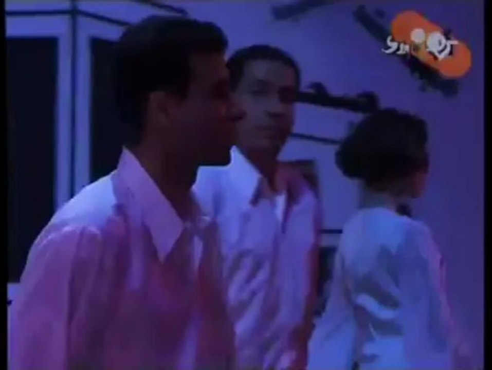 عادل إمام.. الشعب اللى مصيره فى ايده من مسرحية الزعيم