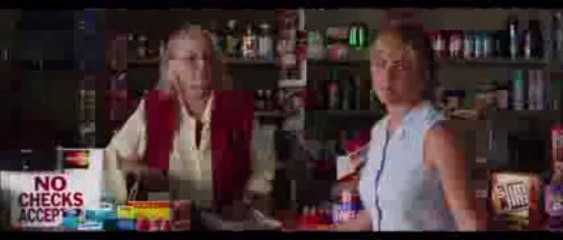 Millerowie ONLINE PL 2013 CAŁY FILM LEKTOR CZYTAJ OPIS