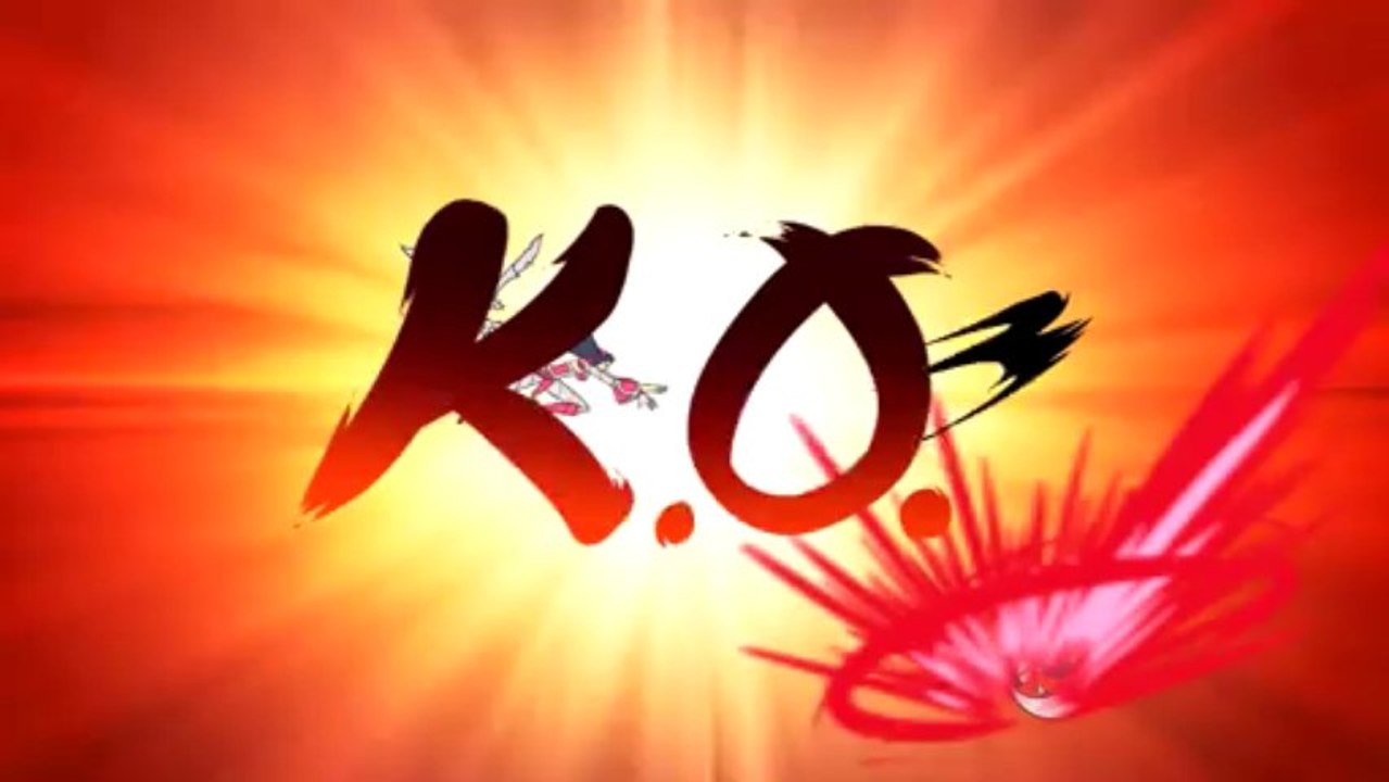 Irelia VS Syndra - League of Legends