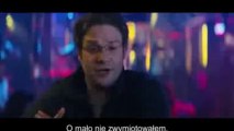 mama i jathe guilt trip online 2013 PL cały film oglądaj za darmo ekino