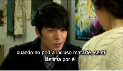 Vamos Gloria sub español 49(2/2)