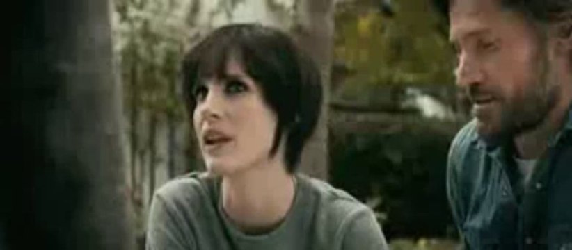 mama online 2013 PL cały film oglądaj za darmo ekino