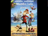 Mambo Lula i piraci online pl 2013 pobierz ogladaj caly film