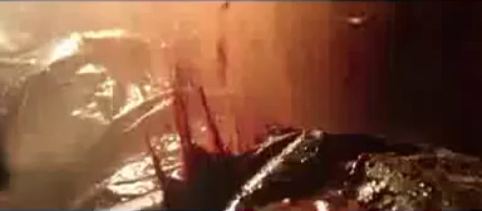 martwe zło r online 2013 PL cały film oglądaj za darmo ekino