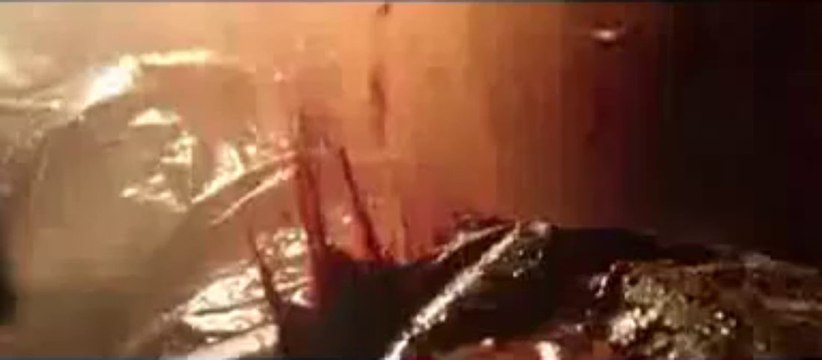 martwe zło r online 2013 PL cały film oglądaj za darmo ekino