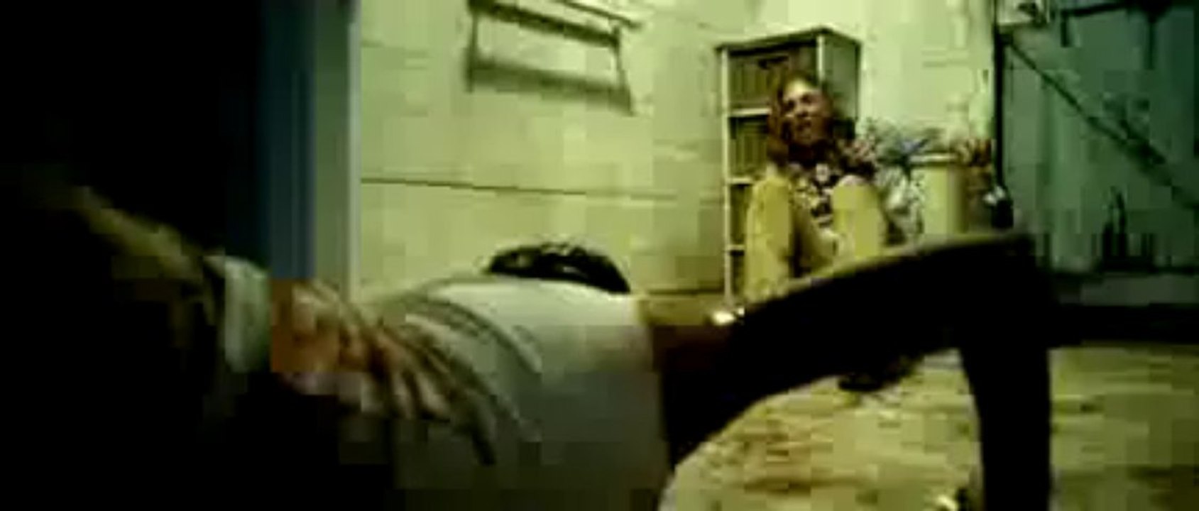 martwe złoevil dead ONLINE PL 2013 CAŁY FILM LEKTOR CZYTAJ OPIS