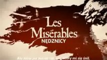 nędznicy les misérables online 2013 PL cały film oglądaj za darmo ekino
