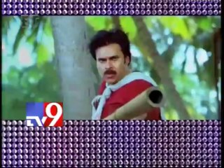 Pawan Kalyan's Atharintiki Daaredi illegally leaked online