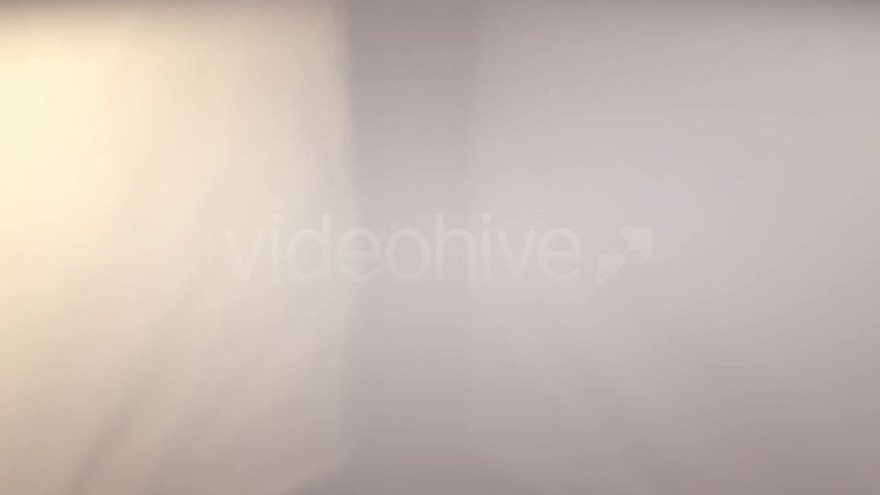White Frames - After Effects Template