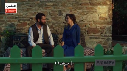 FilmeY.CoM.TATAR.S02.E02.HD.PART1