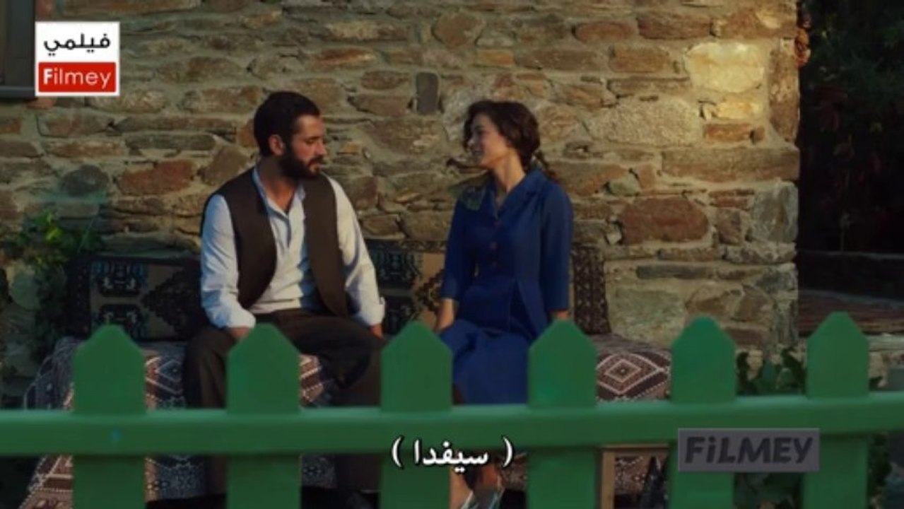 FilmeY.CoM.TATAR.S02.E02.HD.PART1
