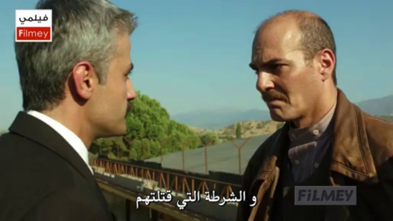 FilmeY.CoM.TATAR.S02.E02.HD.PART2