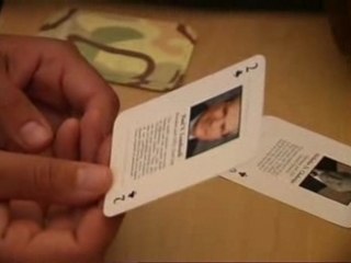 profiteurs de guerre