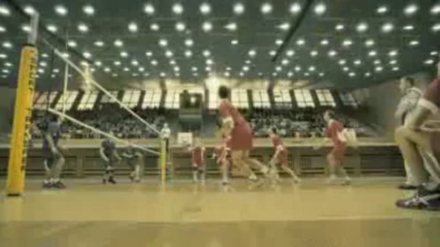 nieulotne online 2013 PL cały film oglądaj za darmo ekino