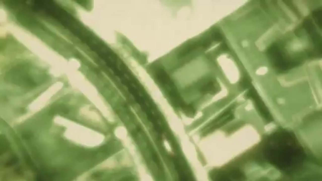 GTA V argent illimité