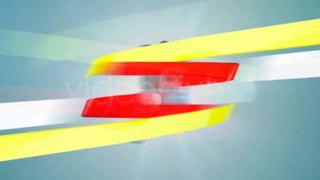 3D Strokes Logo Pack - After Effects Template
