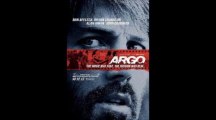 Operacja Argo online pl 2013 pobierz ogladaj caly film