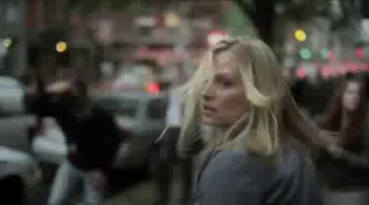 panaceum r ONLINE PL 2013 CAŁY FILM LEKTOR CZYTAJ OPIS