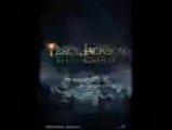 Percy Jackson i bogowie olimpijscy morze potworów online pl 2013 pobierz ogladaj caly film 1