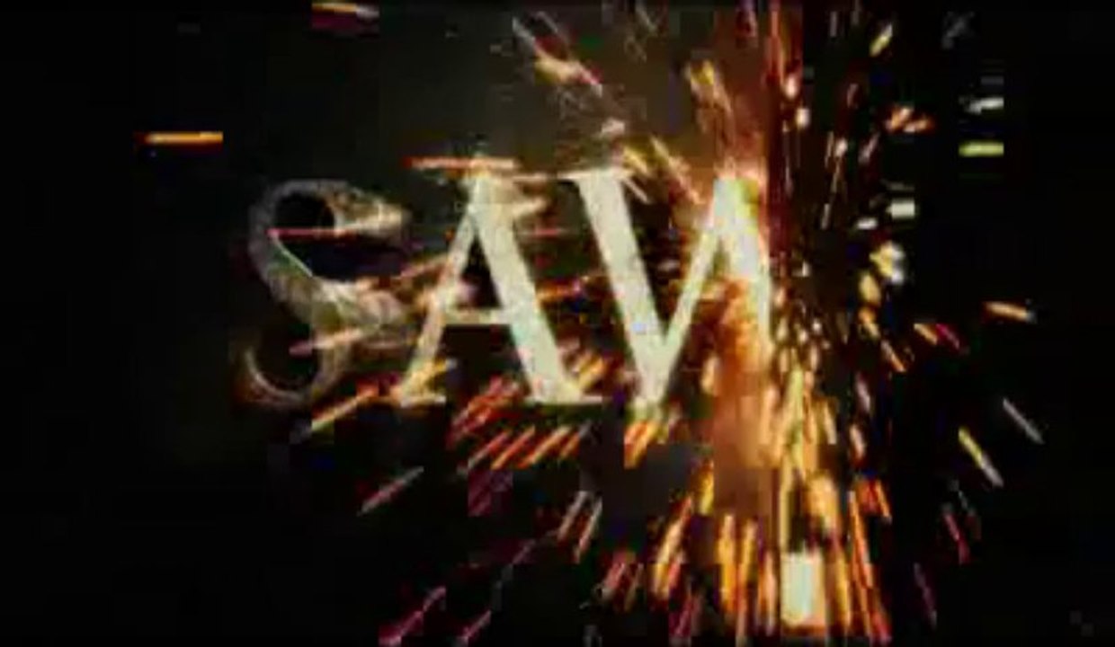 piła vii 3dsaw 3d ONLINE PL 2013 CAŁY FILM LEKTOR CZYTAJ OPIS