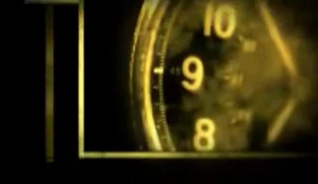 pogrzebany buried online 2013 PL cały film oglądaj za darmo ekino