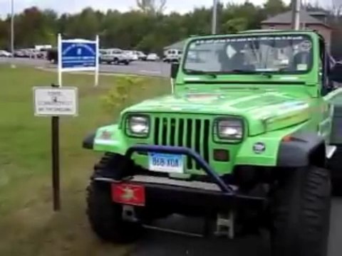 Fathers4Justice USA Human Rights Activist Donald Tenn protests for the release of Wrongfully Imprisoned Bill Coleman