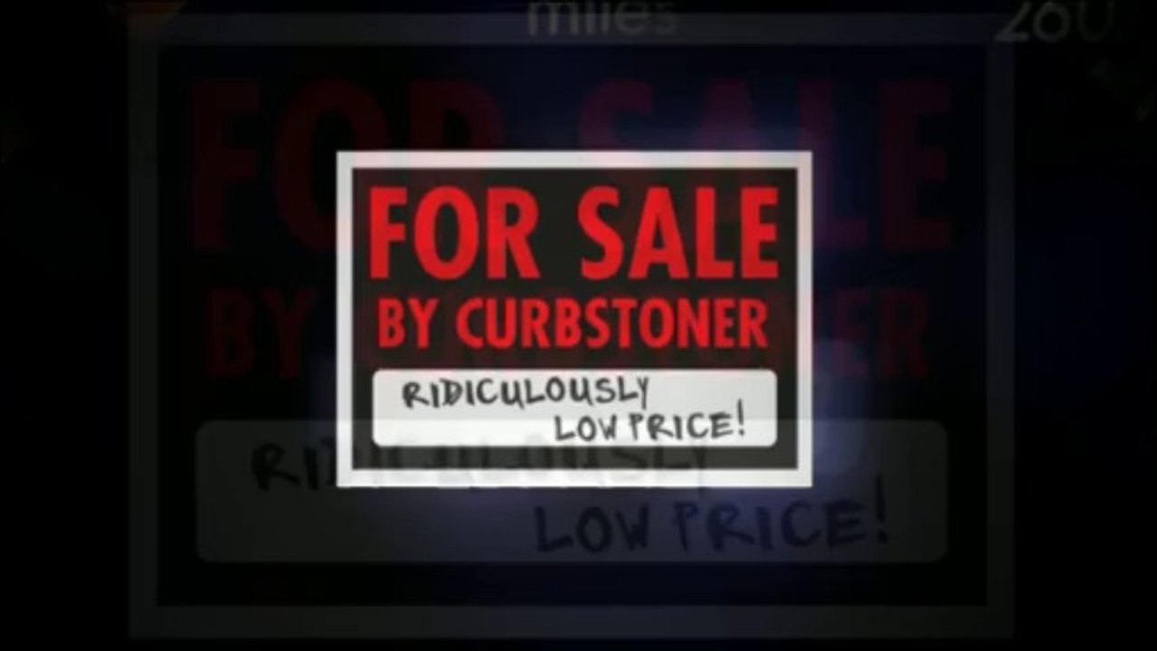 Ensuring Vehicle Quality With Carfax