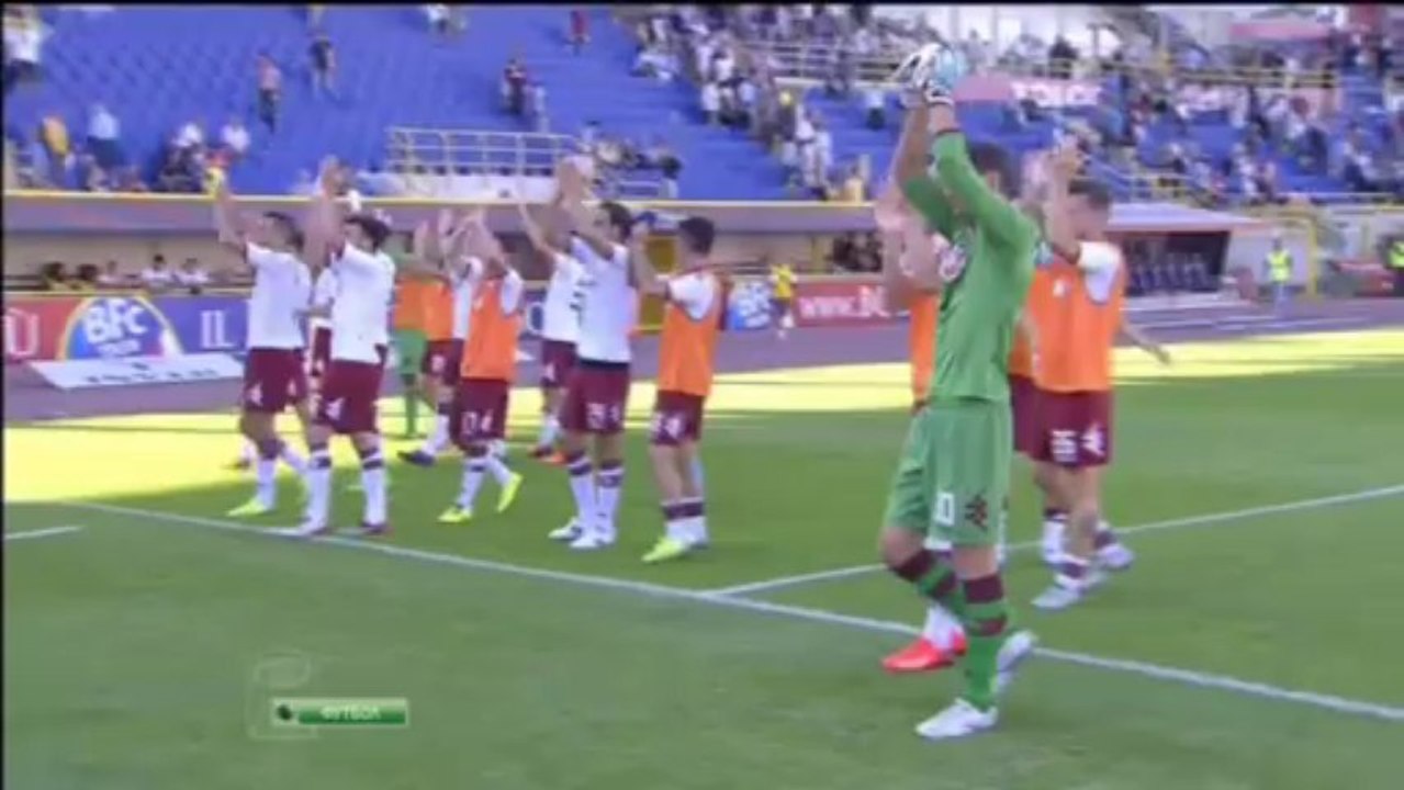 Serie_A_day_4_Highlights_