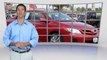 Bob Baker Toyota, near San Diego La Mesa Spring Valley Broadway Heights Redwood Village National City El Cajon CA 91945