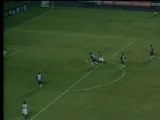 Atlético Mineiro 2x2 Criciúma - Campeonato Brasileiro 2004