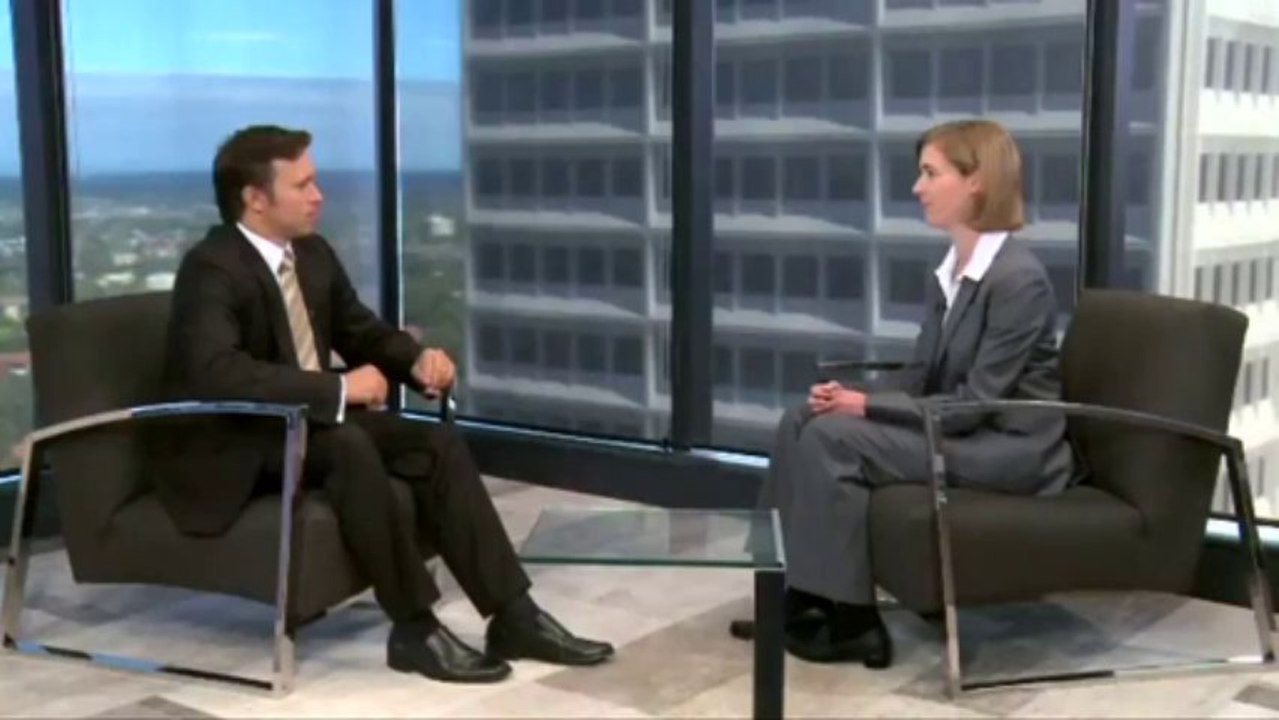 What is Salary Sacrificing - Dixon Advisory