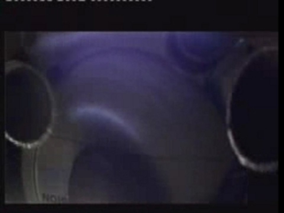 Autechre - Second Bad Vibes