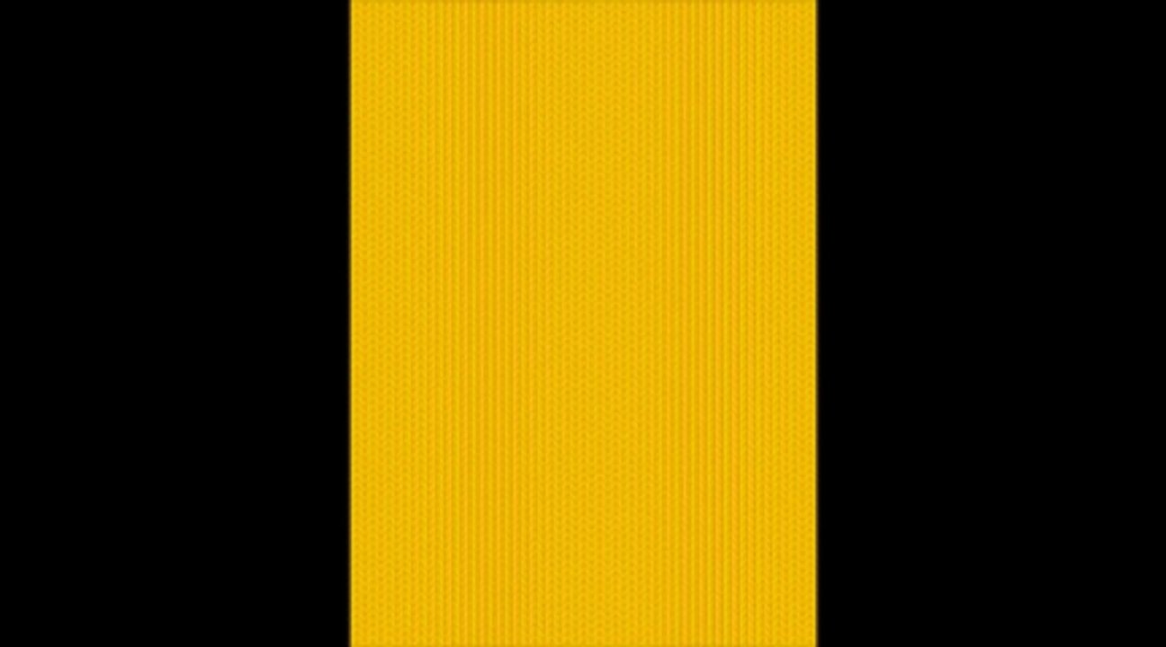 130923 　はるなん