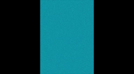 130922 　#62  ちなみ　ゆりな　ゆか　ともこ