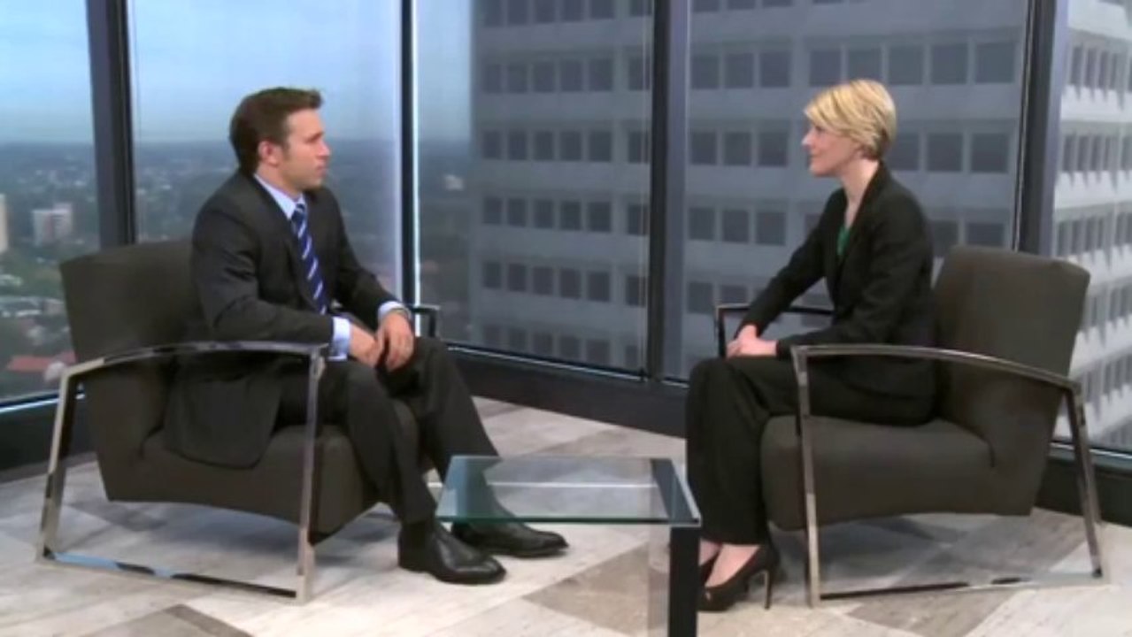 Strategic financial advice - Dixon Advisory