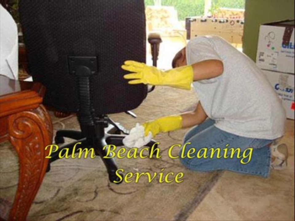BRAZILIAN MAIDS