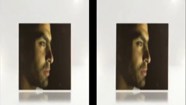 You've Served Others, Now Let Others Serve You. Consider Substance Abuse Treatment for Veterans